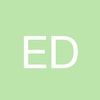 edisondohler